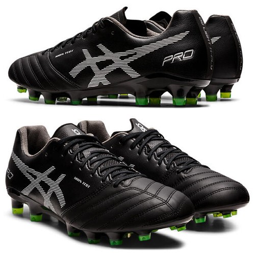 Asics light fly - ds,