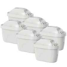 AquaOutlet Universal Water