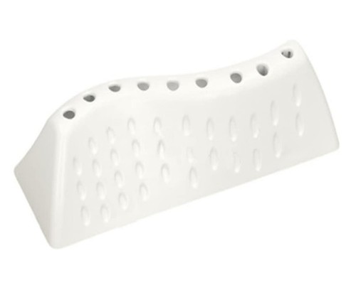 Swan washing machine drum - swan,