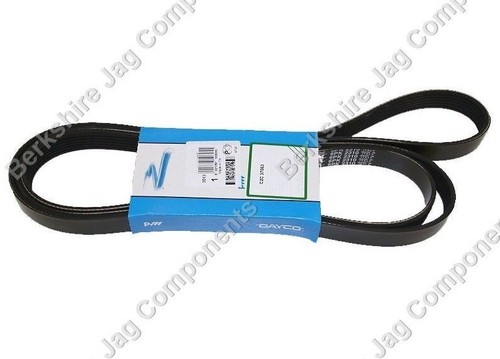 For jaguar engine drive - for,
