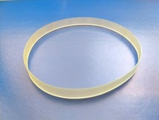 Flat belt Pioneer CT-91