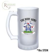 Personalised photo logo or