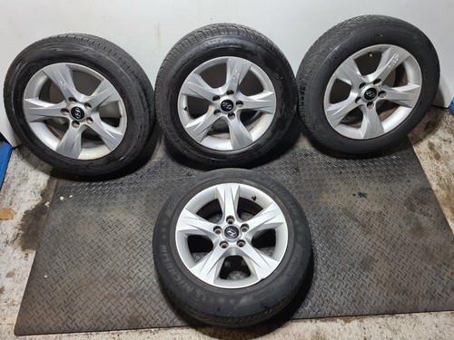Hyunday i40 crdi - 1.7,