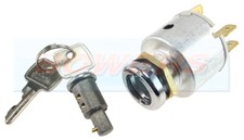 Position ignition switch - 3,