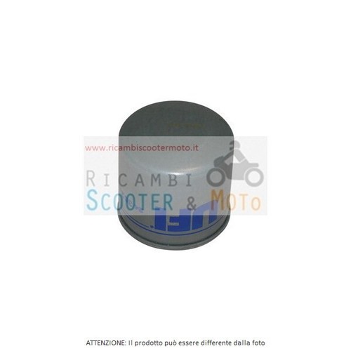 Diesel fuel filter aixam a751 - diesel,