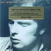 Morrison van into the music - van, :