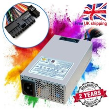 PSU for AS-150W Asustor, AS-304T, AS-204TE, AS-204T, AS-604RS, AS-204RS, 1U PSU
