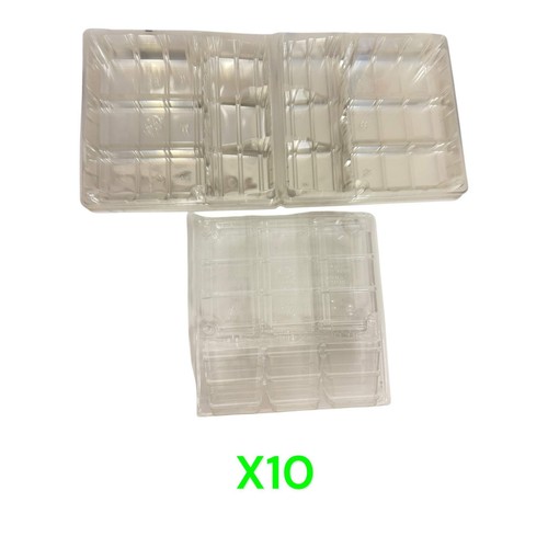 10x macpac 9cm square - macpac, plug