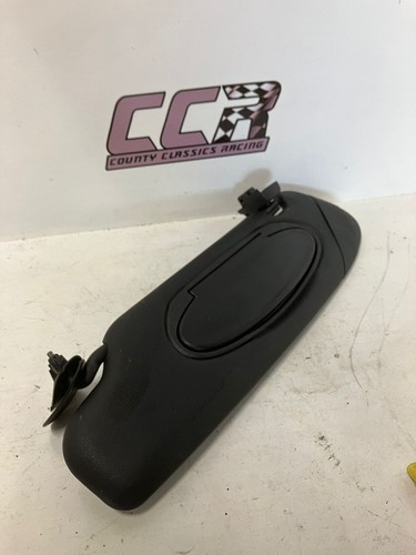 Porsche 987 boxster cayman - boxster,
