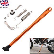 Side Stand Kick Stand For KTM