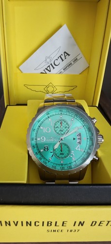 Invicta specialty veloquence - specialty,