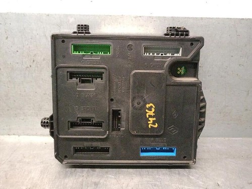 284b17715r fuse relay - 284b17715r,