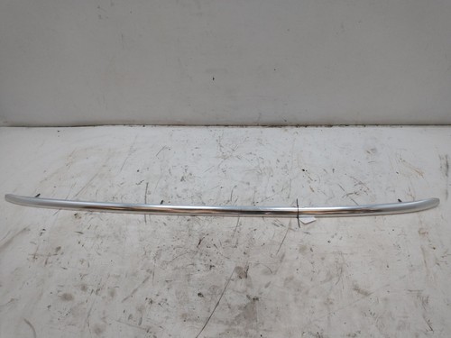 Audi roof rack rail avant - a6,