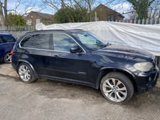 2010 2013 bmw e70 lci - e70,