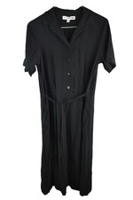 UNIQLO Ines De La Fressange