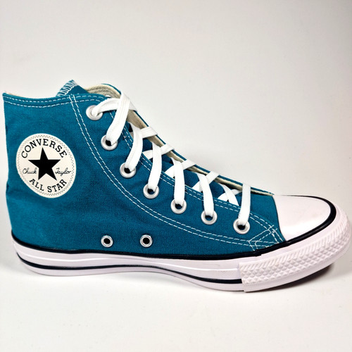 Converse trainers womens - trainers,