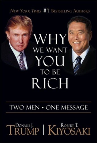 Why want you - want, to