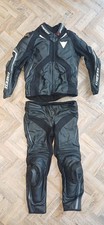 Dainese Super Rider 2 Piece