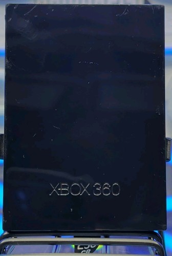 Microsoft 1451 xbox - 360, rgh