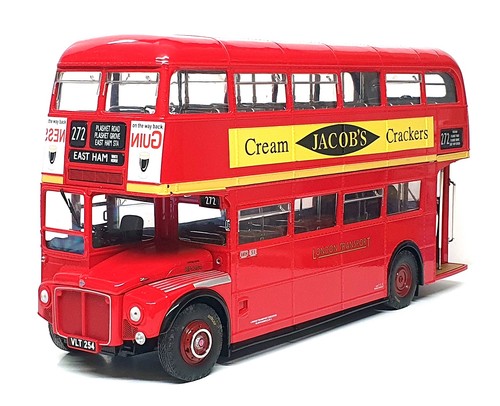 Sun star scale 2902 aec - star,