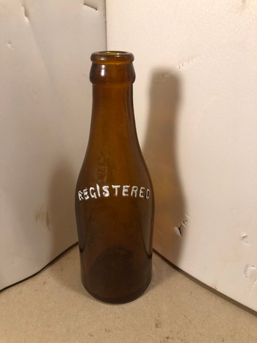 Yuengling beer crown - crown, top