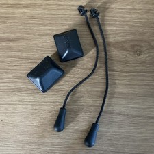 Vauxhall Astra H Mk5 Hatchback