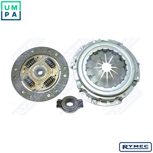 Clutch kit jt6541 for - clutch,