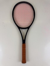 Wilson Pro Staff RF97