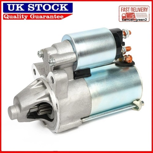 For ford transit connect - ford,