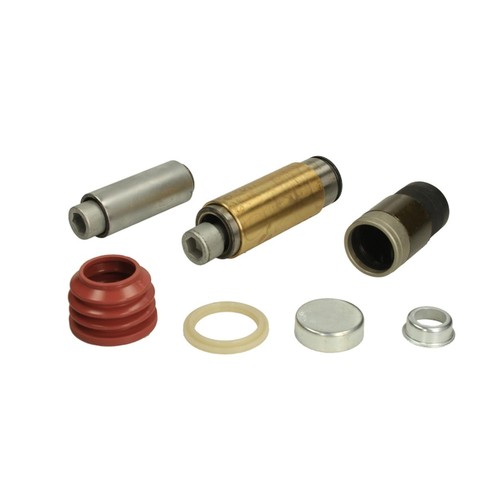 Brake caliper repair - brake, kit