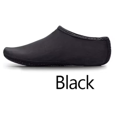 Womens mens kids - kids, quick
