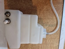 Robbie Schluter Moskito Rc