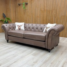 Next gosford 3 seater - next,