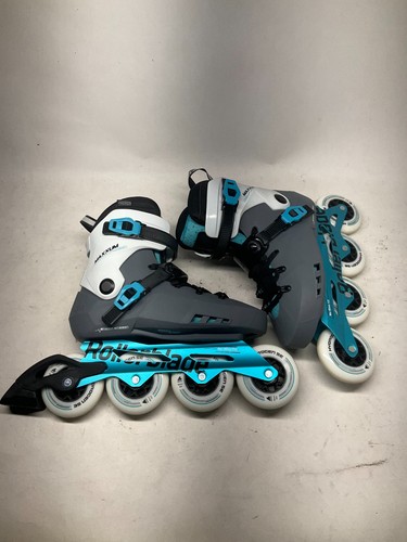 Rollerblade maxxum skates - maxxum,