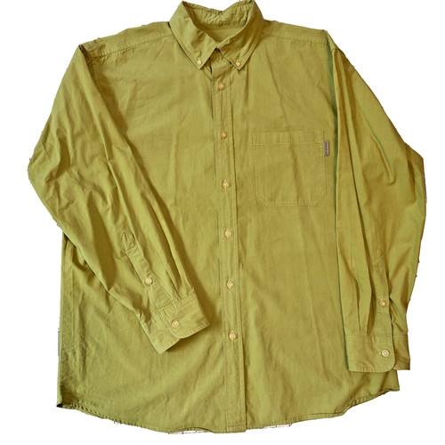 Woolrich men large - men’s,