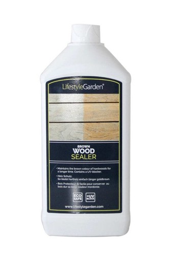 Lifestyle garden hardwood - lifestyle,