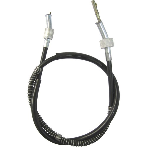Tacho rev counter cable - rev, suzuki