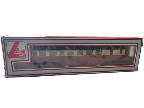 Lima gauge 205133 mwg - 00,