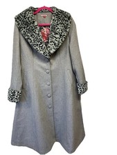 New Joe Browns Women's Very