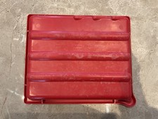 Paterson Developing Trays (Set