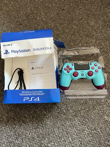 Sony ps4 dualshock - ps4,