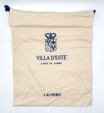 Villa D’Este Como, Italy