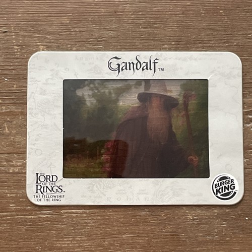 Lord the rings - lord,