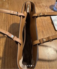 Michael Kors Tote Bag