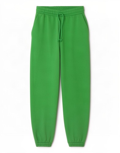 Zara womens tracksuit trousers - womens,