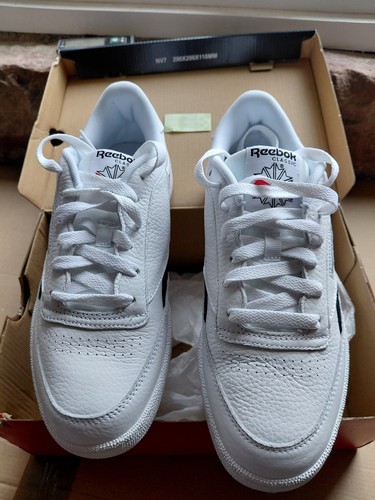 Brand new with tags - tags,, reebok