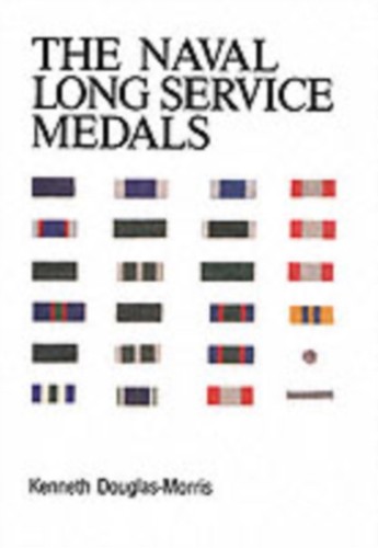 Kenneth douglas naval - kenneth,