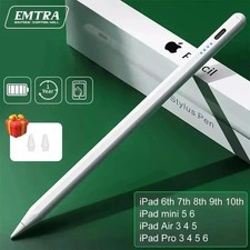 Apple ipad pen pencil - pencil, /