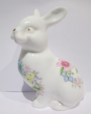 Beautiful Aynsley Fine Bone