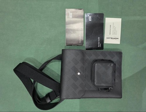 Montblanc extreme 0 - montblanc, 3.0